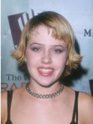 Majandra Delfino